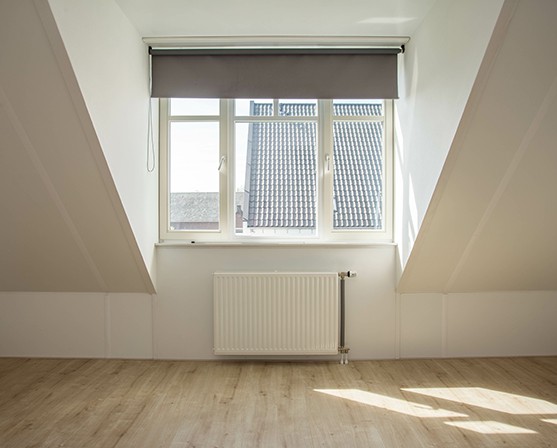 meditatie systeem papier Top 6 raambekleding dakkapel: van plisségordijn tot jaloezie - Solanowonen.nl meditatie systeem papier Top 6 raambekleding dakkapel: van plisségordijn tot jaloezie - Solanowonen.nl
