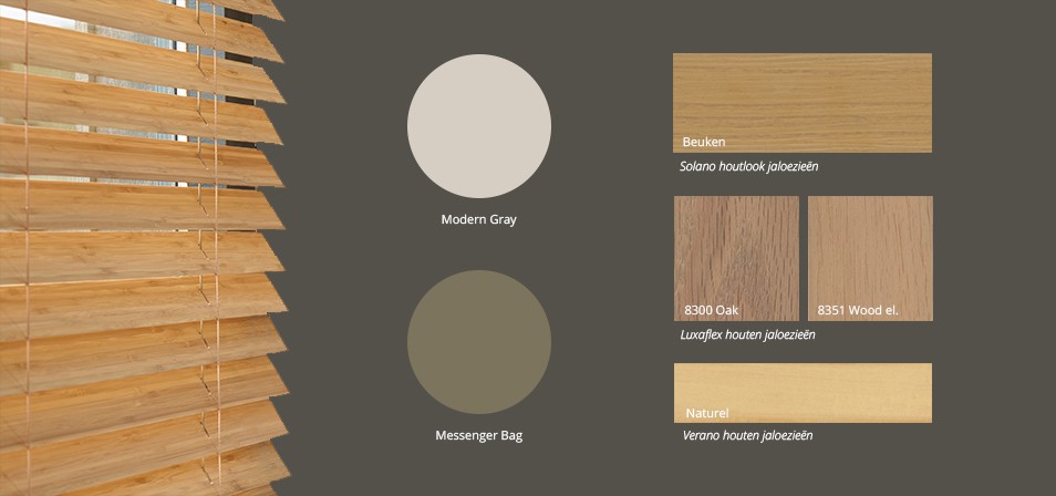 Sherwin Williams Urbane Bronze kleuren 2021 trends raamdecoratie inspiratie interieur