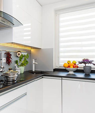 Nadeel Vergemakkelijken conversie 6 tips voor raambekleding keuken 🍳 | Goedkoop & op maat 📏 - Solanowonen.nl Nadeel Vergemakkelijken conversie 6 tips voor raambekleding keuken 🍳 | Goedkoop & op maat 📏 - Solanowonen.nl