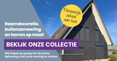 Momenteel zijn er geen lopende acties