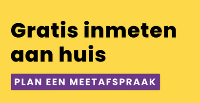 Tot 50% goedkoper dan in de winkel!