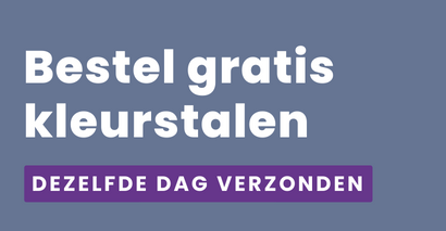 Tot 50% goedkoper dan in de winkel!