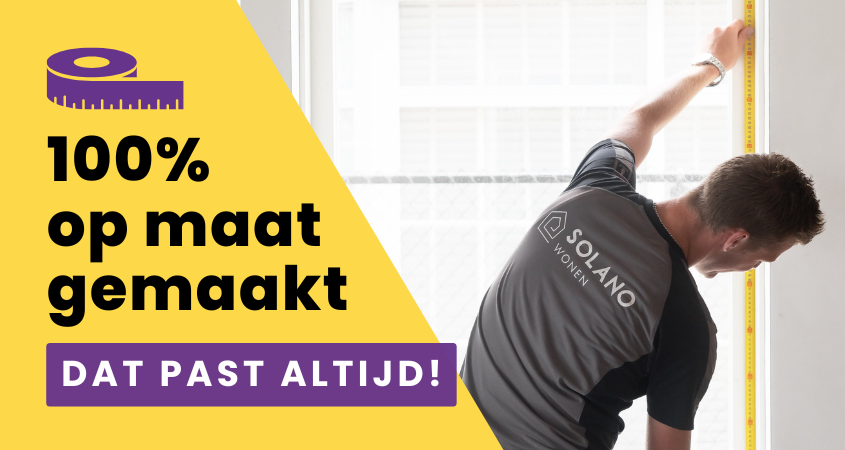 Tot 50% goedkoper dan in de winkel!